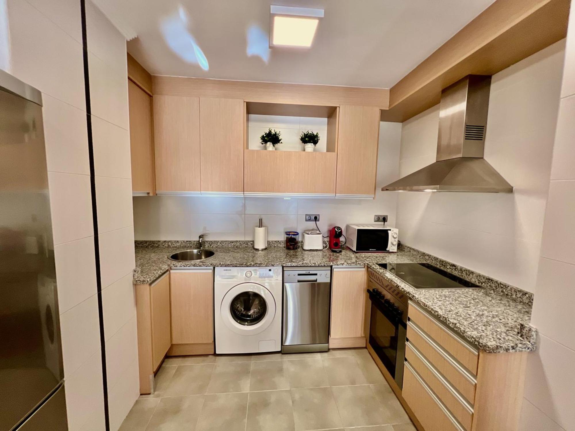 Apartamento Europa Prados Atenea Oviedo Ngoại thất bức ảnh