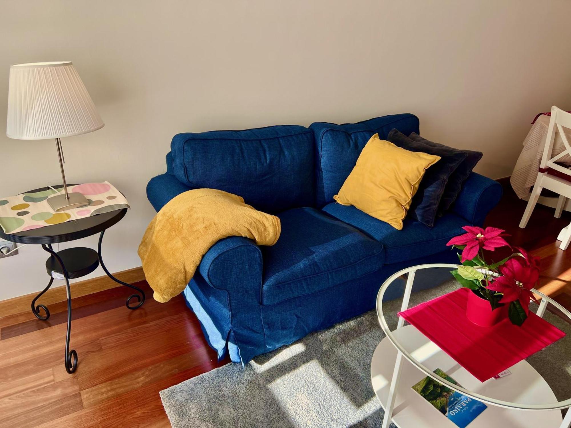 Apartamento Europa Prados Atenea Oviedo Ngoại thất bức ảnh